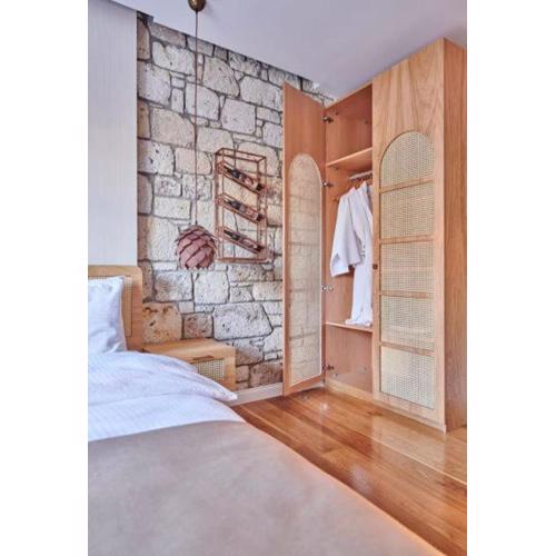 Alasata Country House