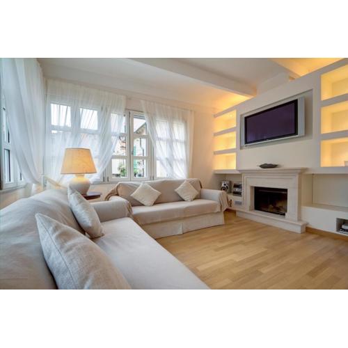 Alassio bnb Apartments