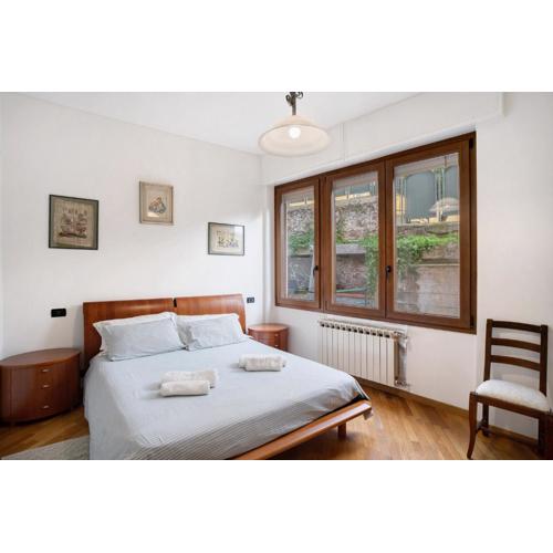 Alassio Holiday