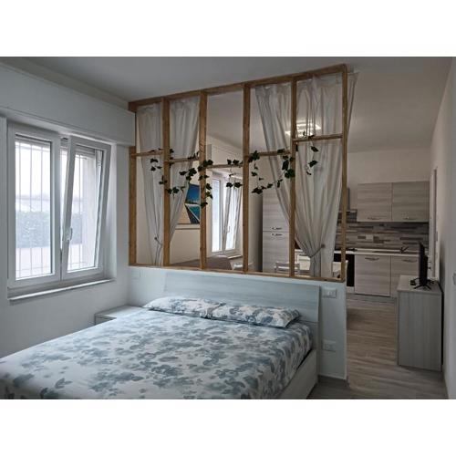 Alassio Holidays Plus