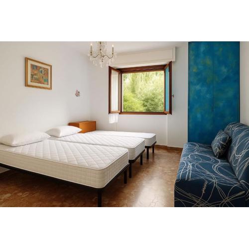 Alassio Mare & Relax holiday rooms Vacanze Liguria