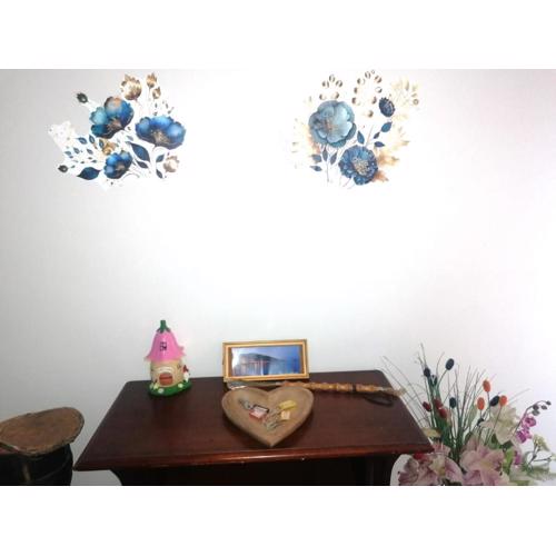 Alassio Riviera SuiteRoom con Terrazza