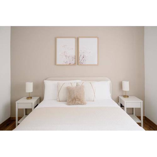 Alatea Apartments Poloni