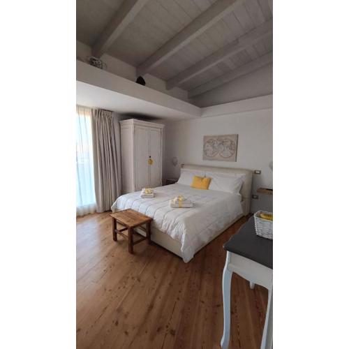 Alaya B&B