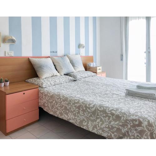 Alba B&B
