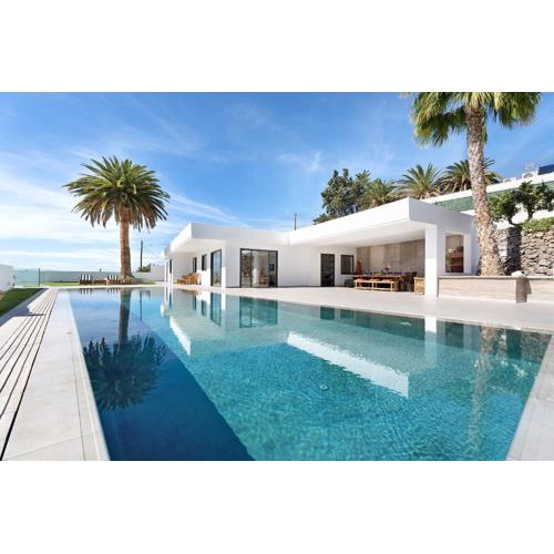 Alba House