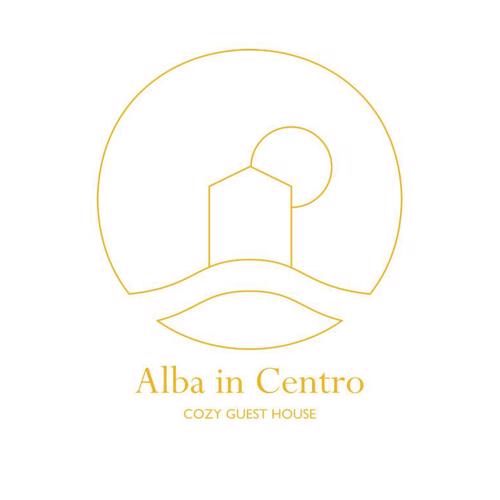 Alba in Centro
