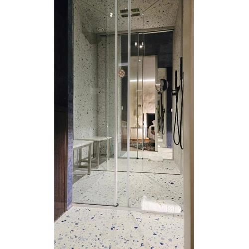 Alba Suites