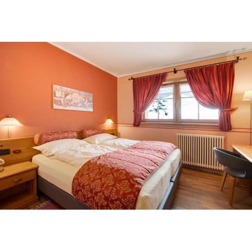 Alba Villa Nordica