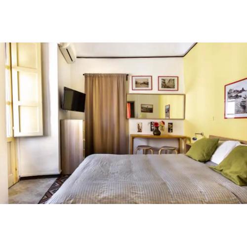 AlbaChiara Guesthouse