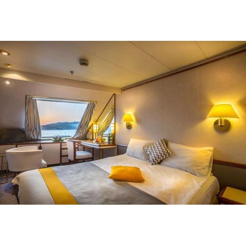 ALBAKER TOUR MIRAY CRUISES TOUR KuSADASI - PaTMOS - AtINA - MIKONOS - RODOS - CESME
