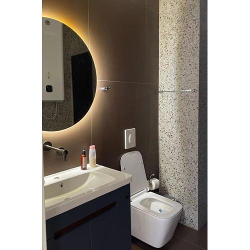 Albania Dream Baazar Apartment V