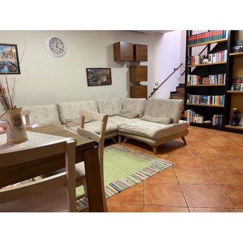 Albania Dream Holidays Accommodation H