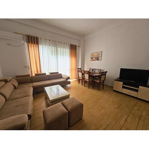Albania Dream Holidays Accommodation v