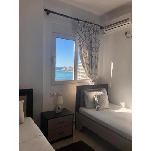 Albania Dream Holidays Accommodation