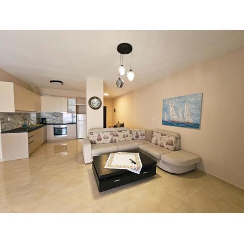 Albania Dream Holidays Accommodation