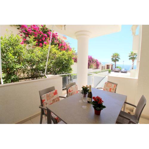 Albania Dream Holidays Accommodation