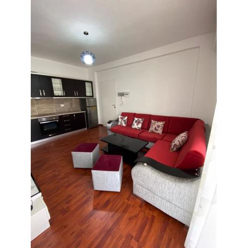 Albania Dream Holidays Accommodation