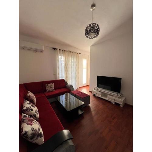 Albania Dream Holidays Accommodation