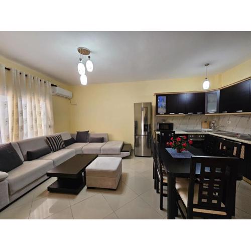 Albania Dream Holidays Accommodation