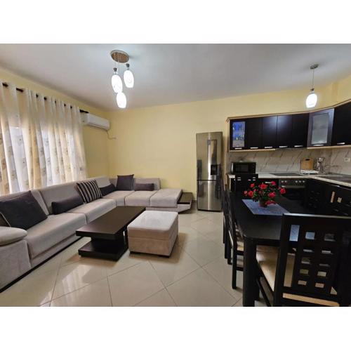 Albania Dream Holidays Accommodation