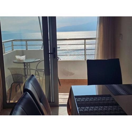 Albania Dream Holidays Apartment