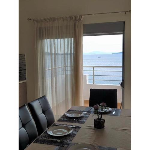 Albania Dream Holidays Apartment