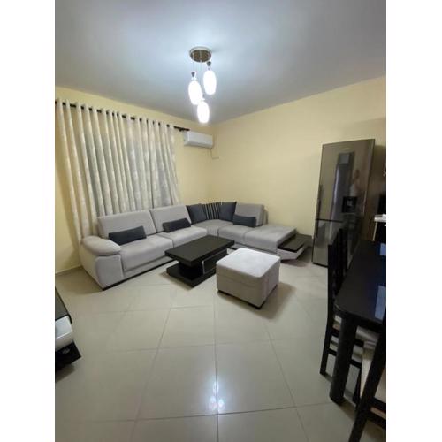 Albania Dream Holidays Apartment
