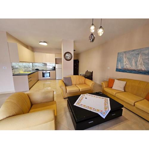 Albania Dream Holidays Apartment