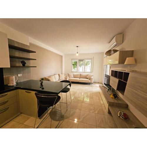 Albania Dream Luxury Apartment 1