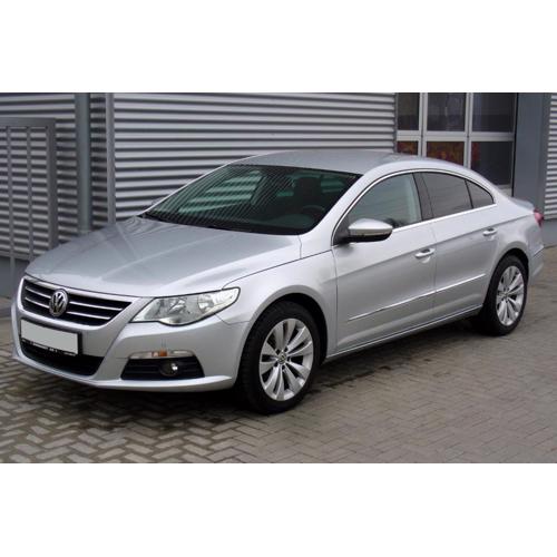 Albanian Car Hire