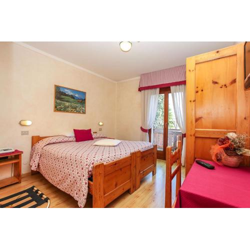 Albergo Adele