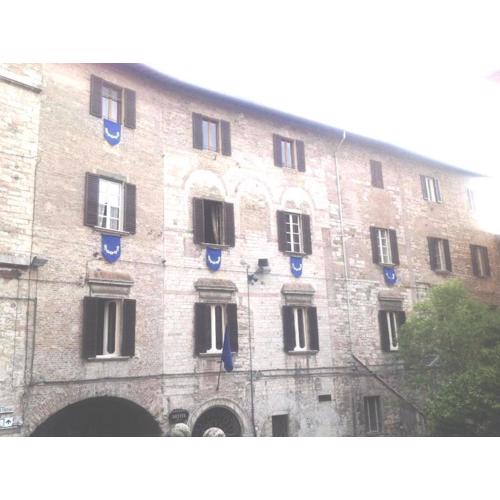 Albergo Anna
