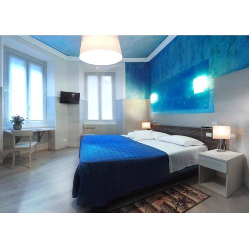Albergo Annabella