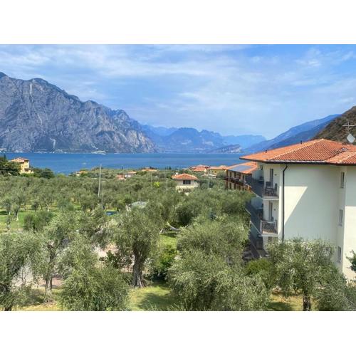 Albergo Bar Ristorante Alla Rama