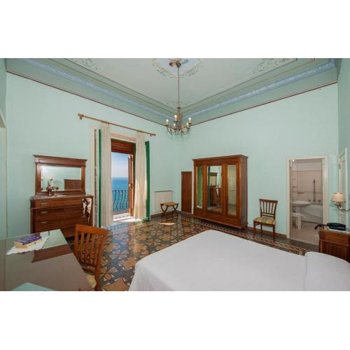 Albergo California