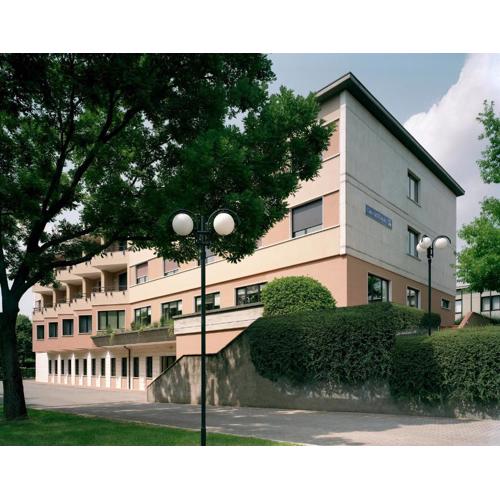 Albergo Casa dell\