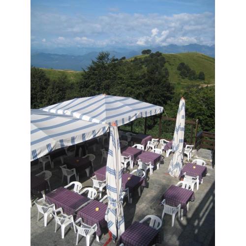 Albergo Casa Della Neve