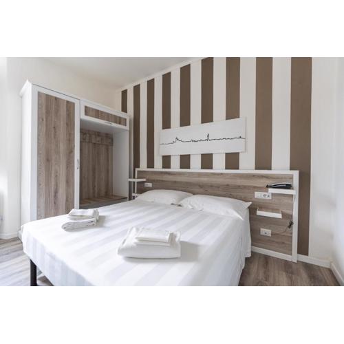 Albergo Centrale
