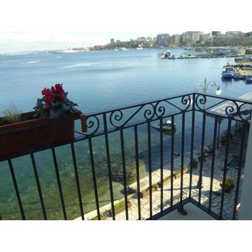 Albergo Del Sole
