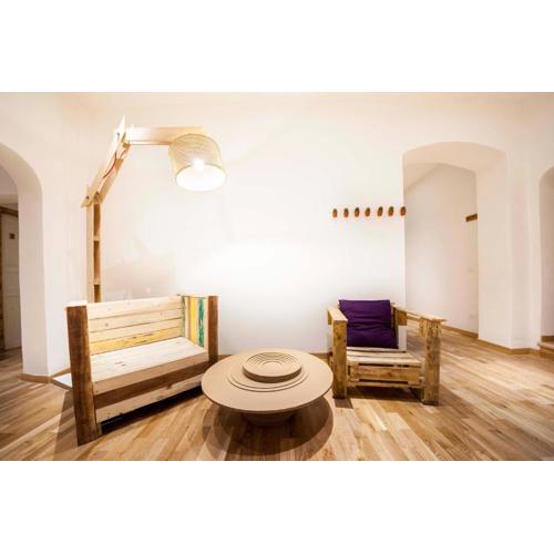 Albergo delle Spezie