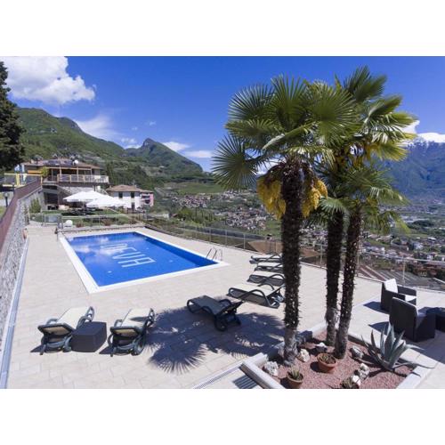 Albergo Deva