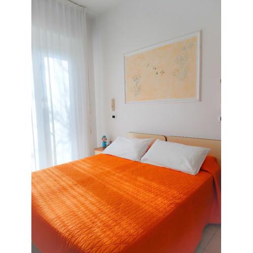 Albergo Eva