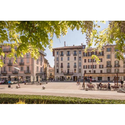 Albergo Firenze
