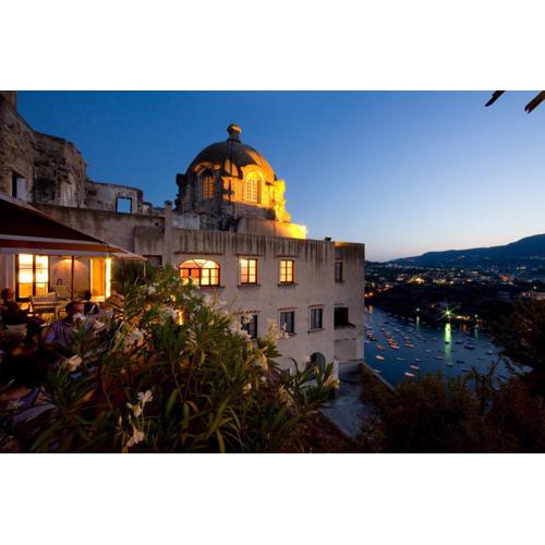Albergo Il Monastero