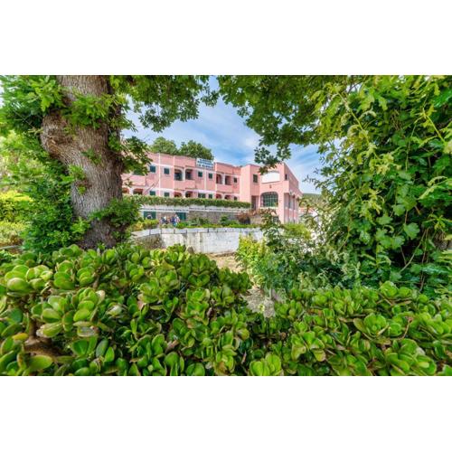 Albergo Le Querce