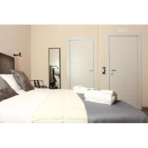 Albergo Maccotta