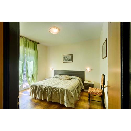 Albergo Mancuso del Voison