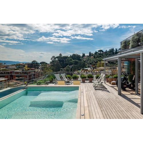 Albergo Minerva