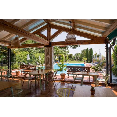 Albergo Mio Boutique Hotel - Adults Only